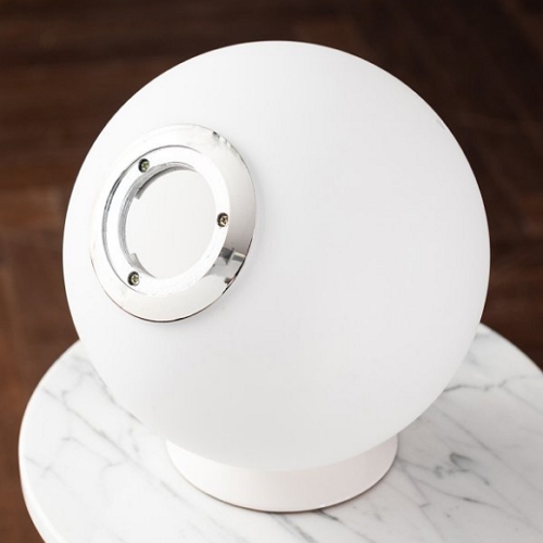 ��ǰ �� �̹���