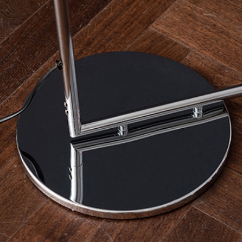 ���������� ���ǾƳ� ��� L �彺�ĵ�