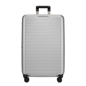 만다리나덕 캐리어 25인치 TANK CASE TROLLEY FSV23002 GRIGIO_이미지