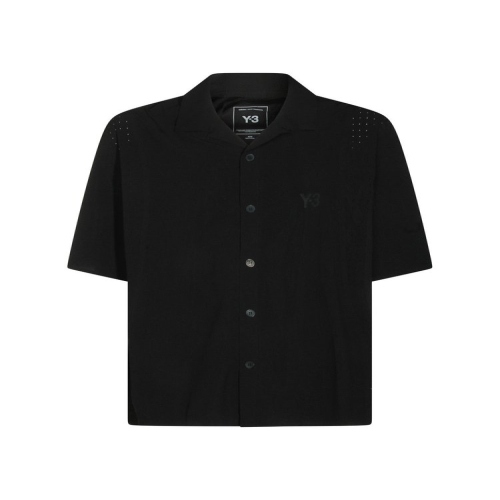 Y3 와이쓰리 LONGSLEEVEDSHIRTS KF6044 B0561986803