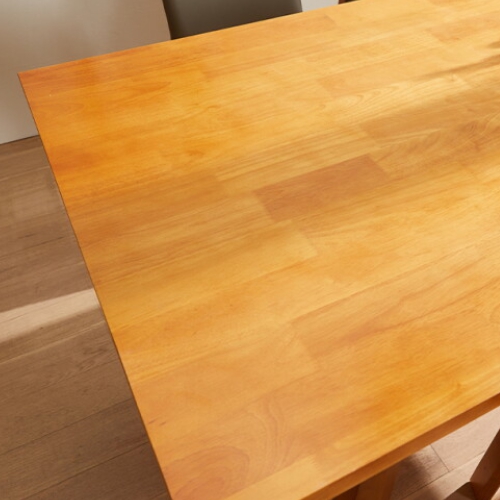 �ķθ� Ȩ�� ��Ʈ ���� ��Ź 2300