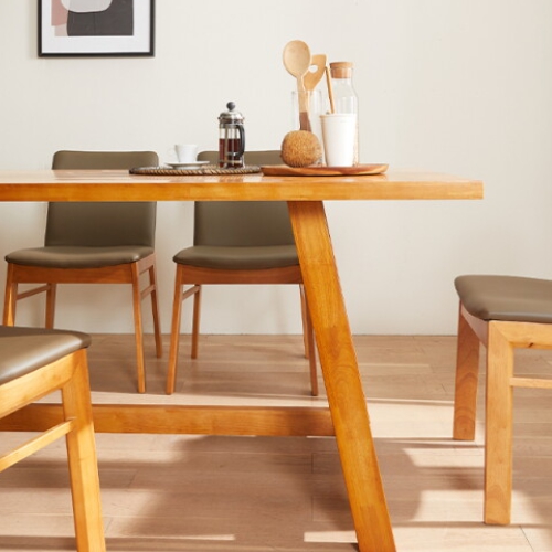 �ķθ� Ȩ�� ��Ʈ ���� ��Ź 2300