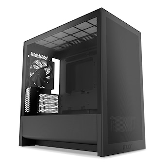 다나와표준PC 게임용 251020