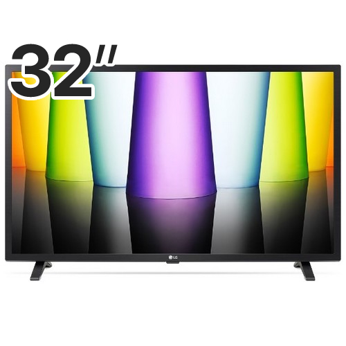 LG전자 <b>32LQ635BKNA</b>