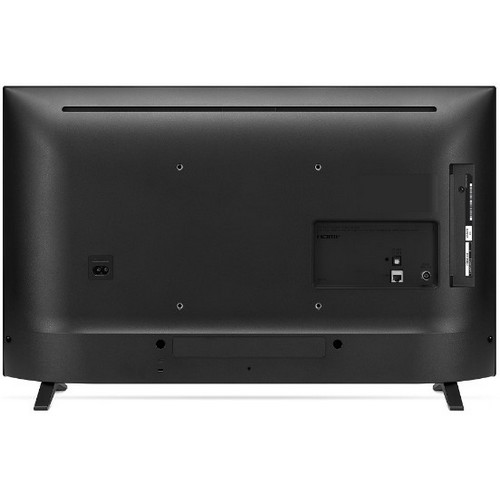 LG���� 32LQ635BKNA