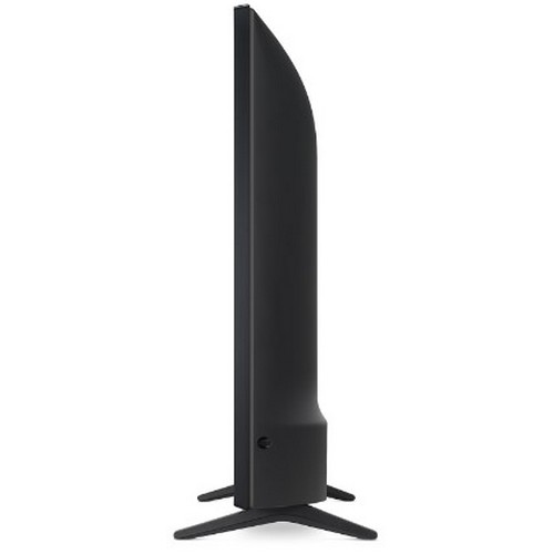 LG���� 32LQ635BKNA