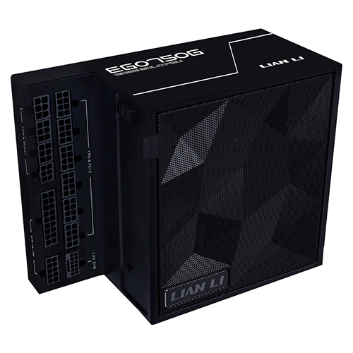 ���ȸ� EDGE GOLD 750 ����