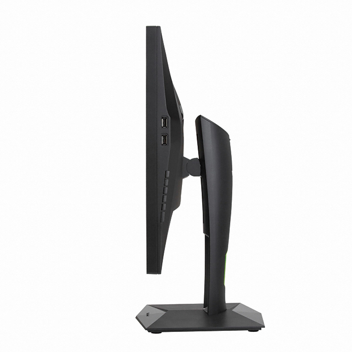 뷰소닉 XG2703-GS 165 Gaming 무결점_이미지