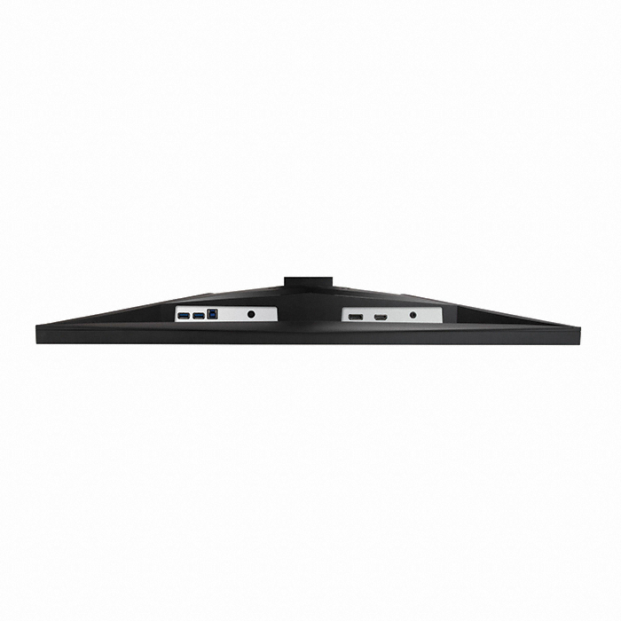 ��Ҵ� XG2703-GS 165 Gaming ������