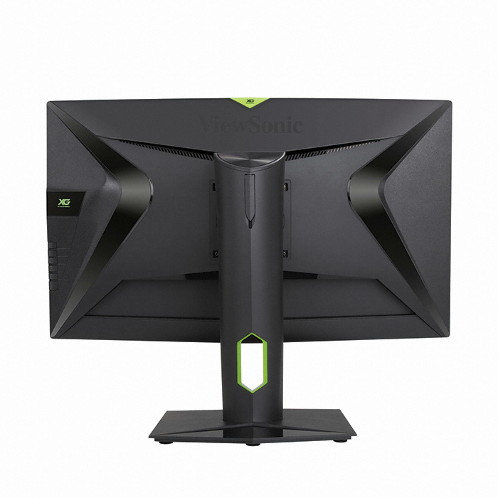 뷰소닉 XG2703-GS 165 Gaming 무결점_이미지