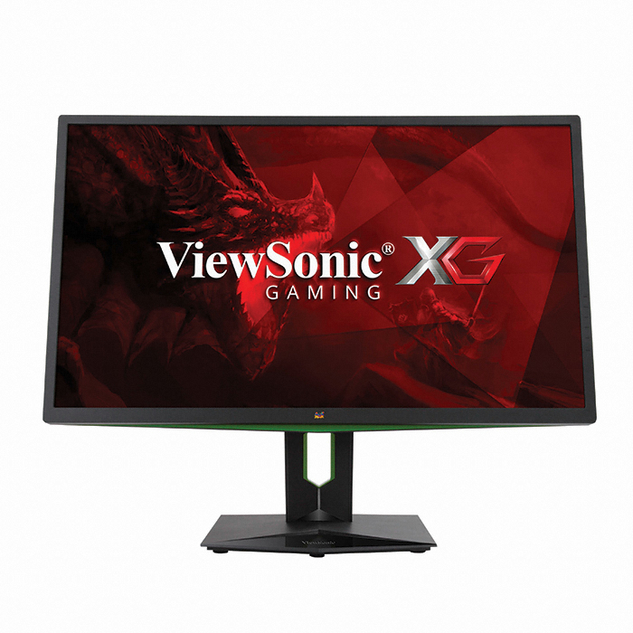 뷰소닉 XG2703-GS 165 Gaming 무결점_이미지