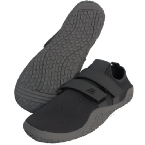 �����Ʈ ���Ľ����� ������ȭ STGS2349