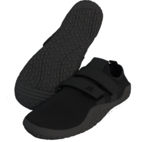 �����Ʈ ���Ľ����� ������ȭ STGS2349