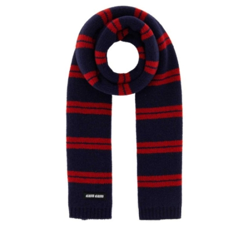 �̿�̿� ���� 5FS0712C3G F0927 Printed