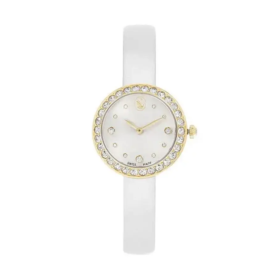 ���ͷκ꽺Ű ������ �̽��͸��� 5710103 Matrix tennis ���� ��