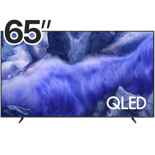 삼성전자 QLED KQ65QFE1AFXKR (스탠드)_이미지
