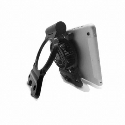 �ý��۰���Ʈ �󸮺� ��ǳ K3 �� ��ġ�� �������͸� LB-TZ001 2600mAh