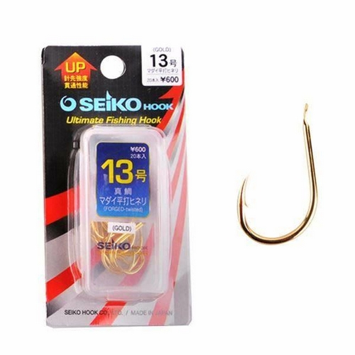 세이코 마다이 히네리 골드이미지입니다. 누르면 해당 게시물로 새창이동합니다.