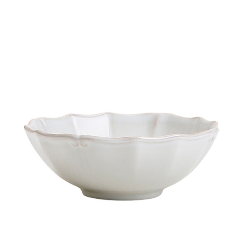  코스타노바 바로코 국공기 15cm