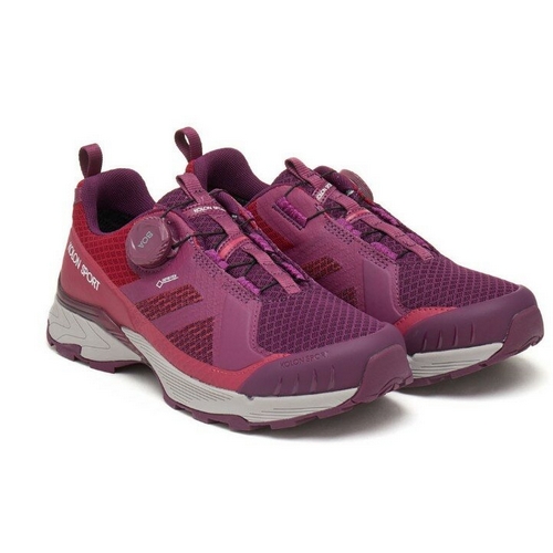 �ڿ��ս����� GORE-TEX Ʈ���� ����ȭ VULTURE TR