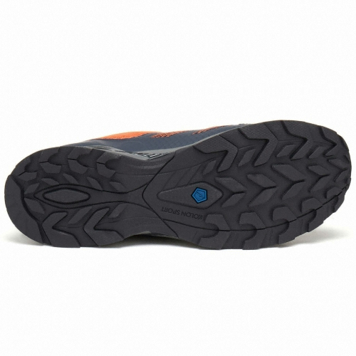 �ڿ��ս����� GORE-TEX Ʈ���� ����ȭ VULTURE TR