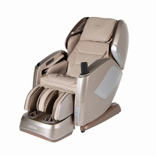 코지마 타이탄 CMC-X4000(G)