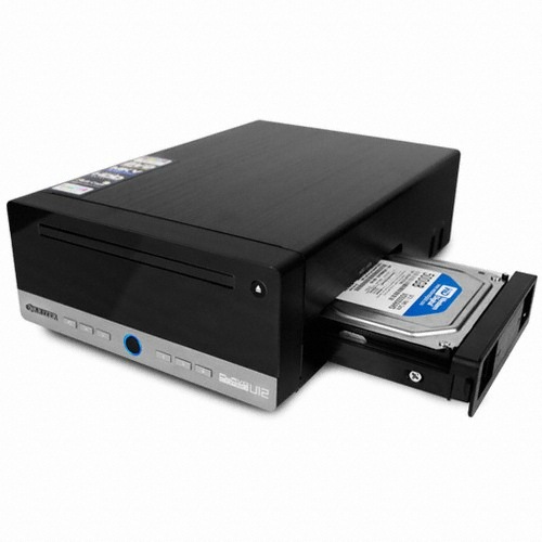 ���ص�ؾ� ũ������ FLAVO U12