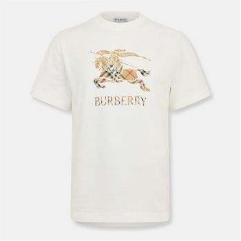 ���� Ƽ���� Mens Burb Seth EKD T-Shirt 595326 White 149456507