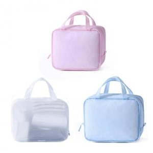 �����Ƽַ�� ������ ����� ���� �Ŀ�ġ ����� ������ ���� S8845759