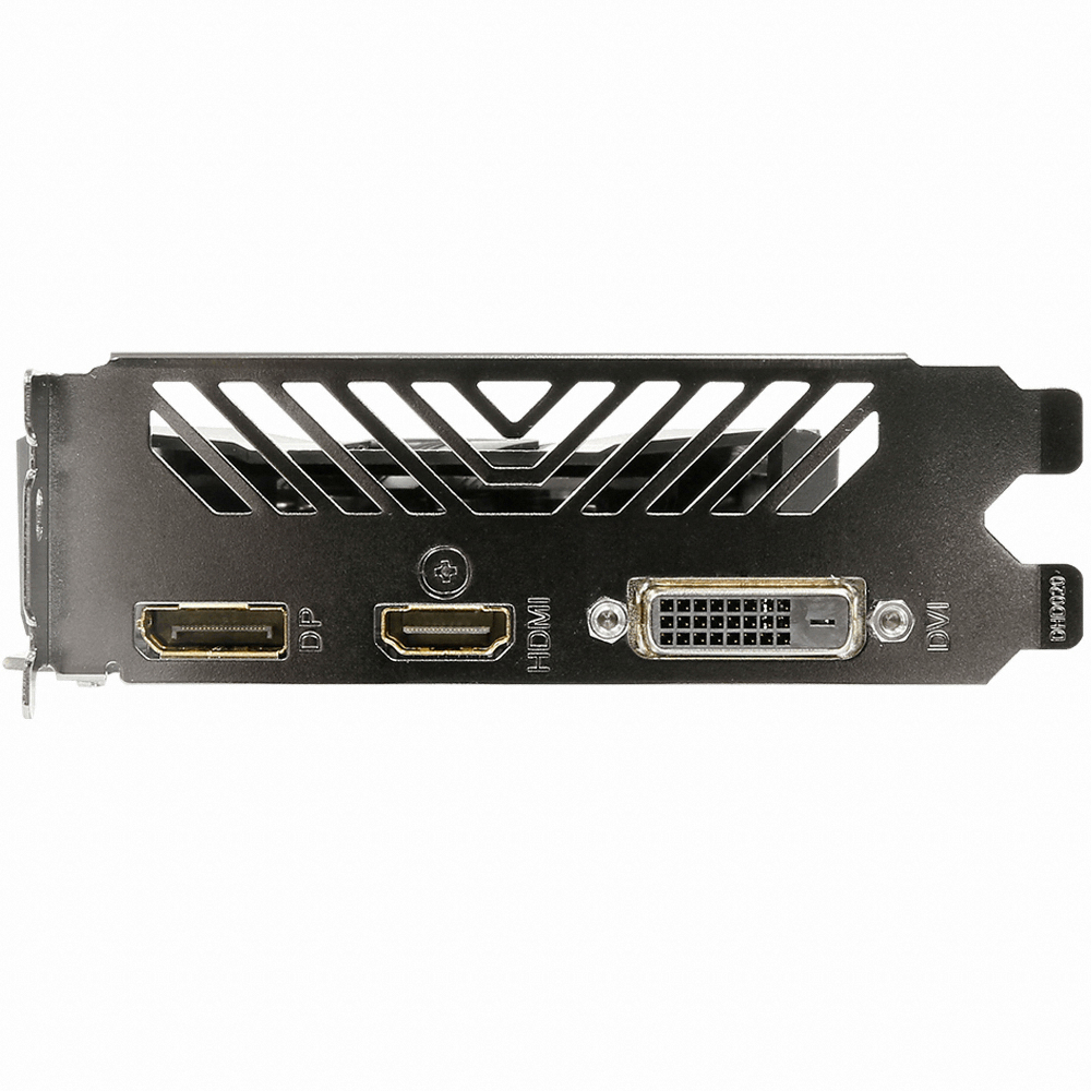 GIGABYTE 지포스 GTX1050 UD2 D5 2GB 미니미_이미지