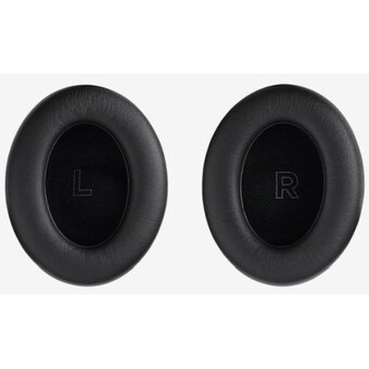 BOSE QC 울트라 1세대 <b>헤드폰</b> 이어 쿠션 키트