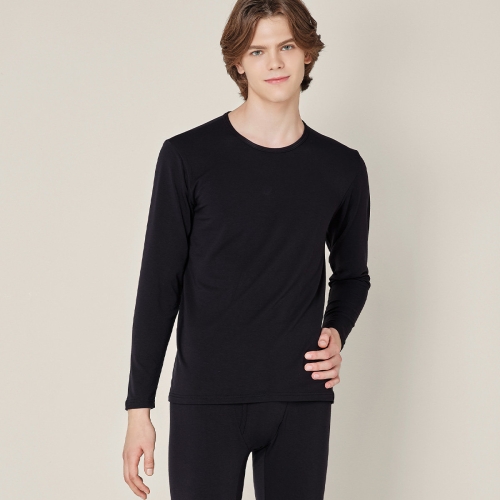 BYC 남성 보디히트 기모 상하_OBS0005이미지입니다. 누르면 해당 게시물로 새창이동합니다.