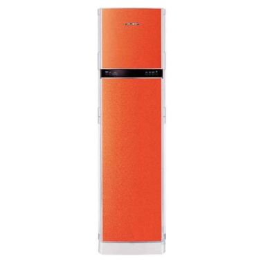 HP-P150DT
