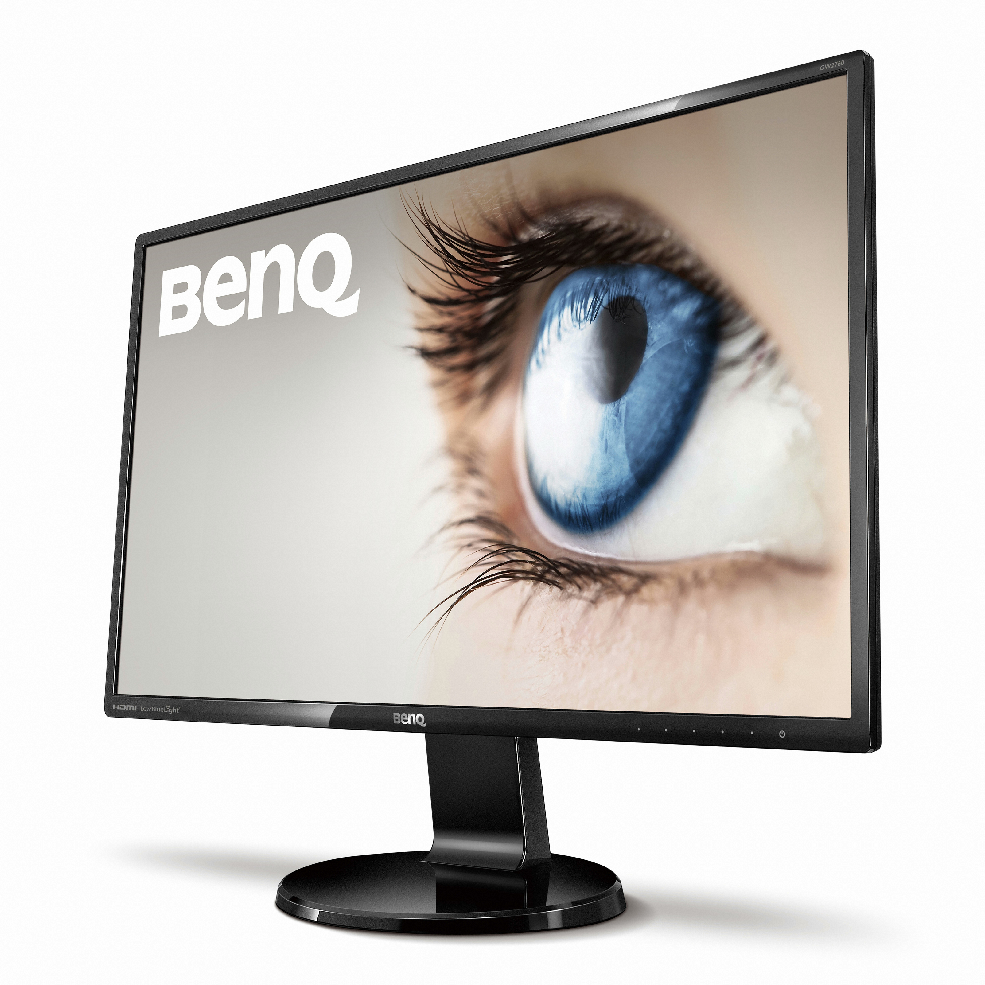 BenQ GW2760HL 아이케어 (리퍼비시)_이미지