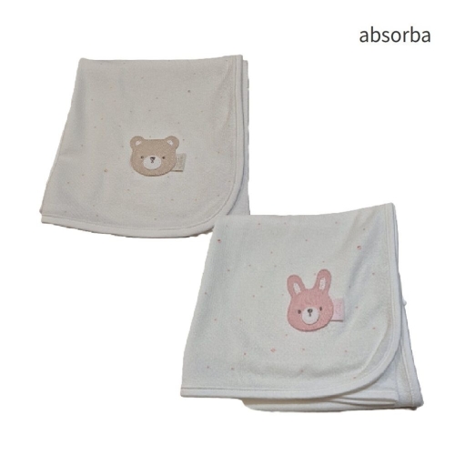 임신,출산축하백일조카 베핑코튼모달속싸개 A2D-10903