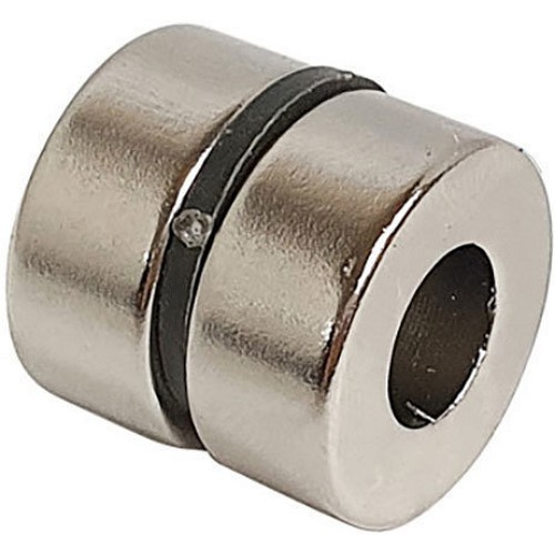 밸류  네오디움 초강력 자화기 세트 (2pcs)