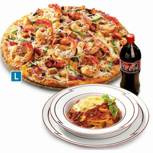 ��ǰ �� �̹���