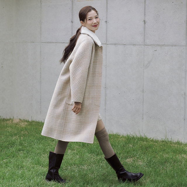 ��ǰ �� �̹���