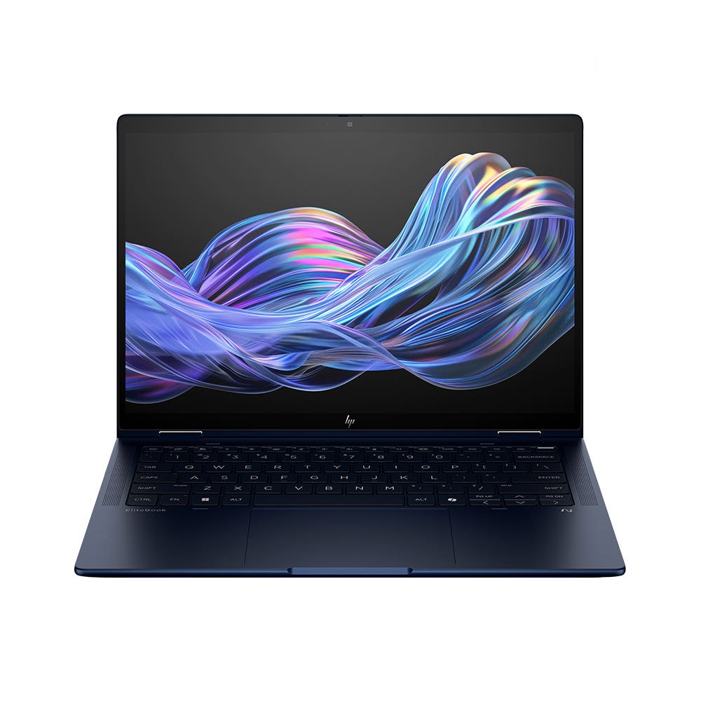 HP 엘리트북 X 플립 G1i 14 BL5R1PT (SSD 2TB)_이미지