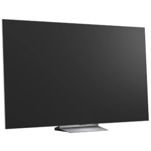 LG전자 올레드 evo AI OLED83G6KNA (벽걸이)_이미지