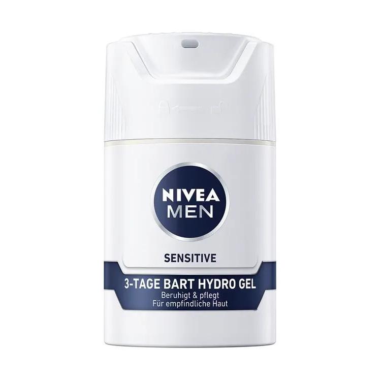 �Ϻ��� �Ϻ������� �� ����Ƽ�� 3���� ���̵�� �� 50ml