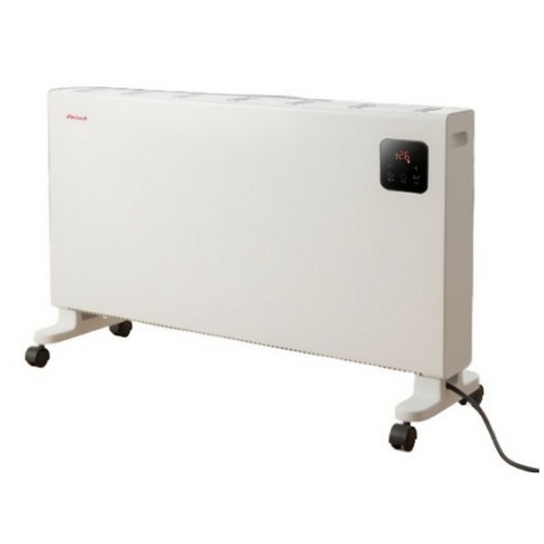 신일전자 SEH-CH2000CE_이미지