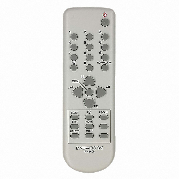 위니아전자 R-48A09_이미지