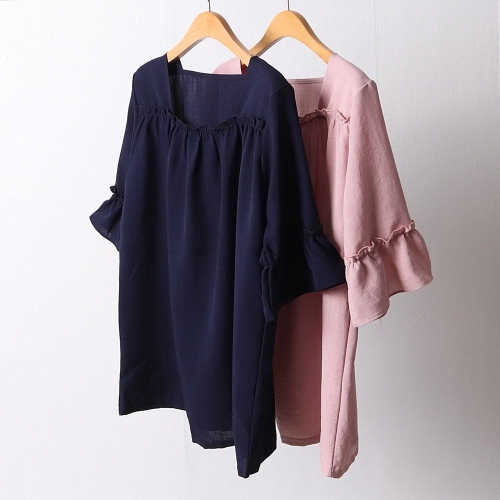 ���̿�� �������������콺 D936L503 ����������������콺 BG