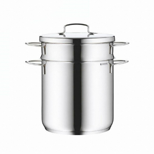 WMF 미니 파스타 냄비 (18cm)_이미지