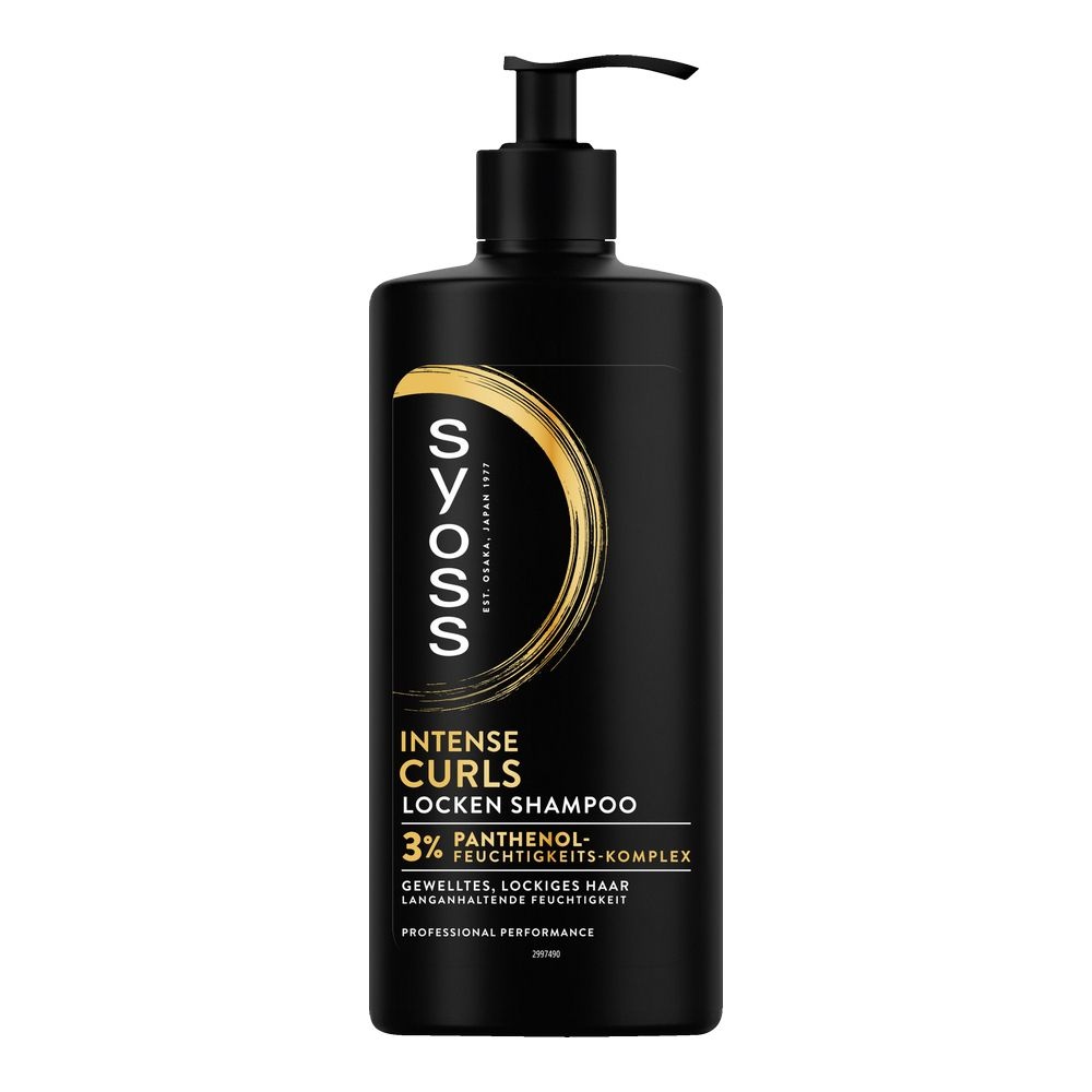 ���� ���̿��� ���ٽ� �ý� ��Ǫ 440ml