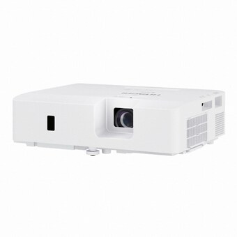 Maxell MC-EX3051