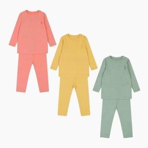 해피랜드F&C 해피랜드 HC21 카롱발열 내의류 모음 카롱발열 내의류 모음 H2D 10303 S40813137