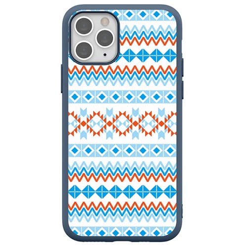 �����������۷��̼� ����Ʈ���� �����ó�Ʈ20 ��Ʈ�� ������ �÷� ����Ʈ ���̽�