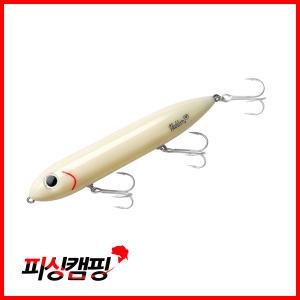 헤돈 해돈 슈퍼스푹 주니어/탑워터